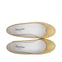 在飛比找PopChill優惠-[二手] Repetto ballerina FR 37.5