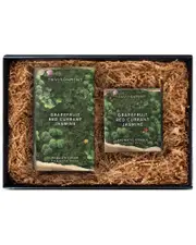 ENVIRONMENT 200ml Diffuser & 8oz Candle Gift Pack Inspired By Marriott Hotel