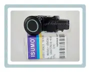 Outer Auto Parking Sensor Reverse Backup Assist Fits: Toyota Sienna 2006-2010 (for: Toyota)