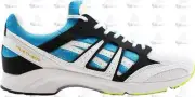 ASICS Comme des Garcons Tarther SD Blue White Black 1203A079-400 Shoe