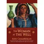 THE WOMAN AT THE WELL