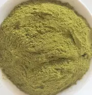 MORINGA POWDER ORGANIC 100% Maringa Leaf PURE PREMIUM Superfood FRESH NEW STOCK