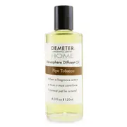 Demeter Atmosphere Diffuser Oil - Pipe Tobacco 120ml/4oz