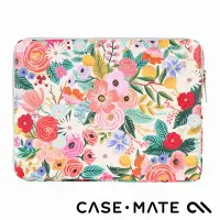 在飛比找Yahoo奇摩購物中心優惠-美國 CASE·MATE x Rifle Paper Co.