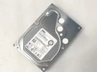 在飛比找露天拍賣優惠-現貨!DELL 0JWVN 00JWVN 2T SATA 7