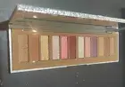 Charlotte Tilbury Instant Eye Palette BEJEWELLED - BNIB - RRP $120 sale