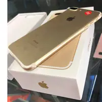 在飛比找蝦皮購物優惠-*無傷 i7P i7 plus iPhone7 7P 5.5