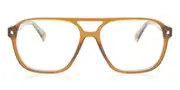Polaroid PLD D444 YL3 Men Eyeglasses