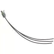 Camshaft Position Sensor Connector SMP For 1999-2003 Ford F-350 Super Duty 7.3L (for: Ford)