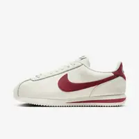 在飛比找PChome24h購物優惠-Nike W Cortez SE [FZ5167-133 女