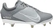 [Nike] womens Cleats