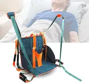 Transfer Board For Wheelchair Patient Lift Stair Slide Board Transfer Emergency Transfer Belts Mobility Aids Equipment