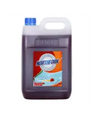 Northfork Cleaner Neutral Floor & Hard Surface 5 Lt Bottle