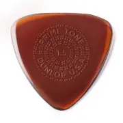 Jim Dunlop Guitar Pick (24516150012)