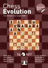 Chess Evolution November 2011 (Chess Evolution) by Arkadij Naiditsch