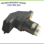 New * OEM QUALITY * Cam Angle Sensor For Mercedes Benz CLK320 W208 W209 (for: Toyota)