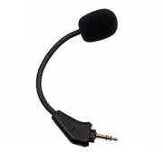 Noise Canceling Mic for HS50/60/70 Gaming Headsets Immersive Experience for HS50