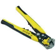 Multifunctional Automatic Cable Wire Stripper and Crimper Tool Auto