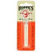 Hoppe's Cotton Swab Mop .22/.270/pistol