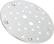 85707 11" Pressure Canner Rack