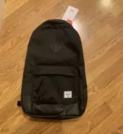 Herschel Heritage Backpack 21.5L