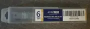 TPI Reciprocating Saw Blades (9pc per) (S644D)