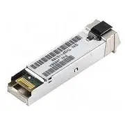 HPE Aruba X120 1G SFP LC SX Transceiver