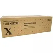 Fuji Xerox HIGH YIELD BLACK TONER 40K, FOR PHASER 4600, 4620, 4622
