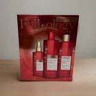 Nexxus Fullology 3 Piece Regimen Shampoo Conditioner And Leave In Spray Set