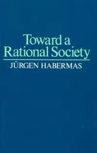 在飛比找博客來優惠-Toward a Rational Society: Stu