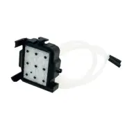 DX7 Solvent Cap Top Capping Unit for Roland FH-740 RA-640 RE-640 VS-640 VS-540