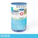 【INTEX】游泳池配件-簡易濾水器-濾心桶-代號:B（2入組) (29005)