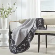 Sferra Eterna Throw