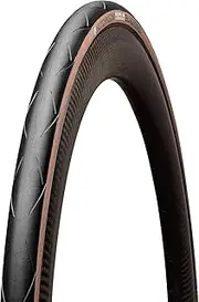 Hutchinson TAN 700x28 TT PV533091 BLACKBIRD All Season Bicycle Tire