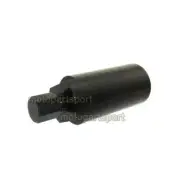 Flywheel Puller 35mm x 1.5mm For Yamaha ATV Grizzly Kodiak Rhino Warrior RAPTOR