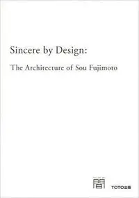 在飛比找誠品線上優惠-Sincere by Design: The Archite