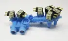 # 75213711-1 For Maytag ERP Washer Washing Machine Water Inlet Valve