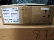 JL676A New / Open Box HPE ARUBA JL676A NETWORKING CX 6100 48G 4SFP+ SWITCH