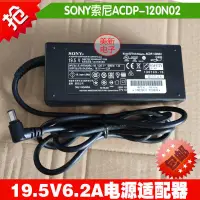 在飛比找樂天市場購物網優惠-【新店鉅惠】SONY索尼KDL-40R480B KDL-42