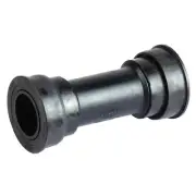 New Shimano ISMBB9441A SM-BB94-41A Press-fit BB Shell: 92mm Dia.: 41mm Axle: 24m