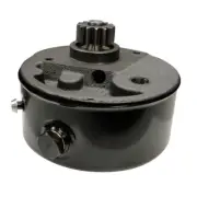 For Massey Ferguson Tractor Power Steering Pump 773126M92 135 150 20 20D 20E 20F