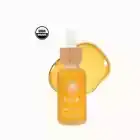 ORGAID ORGANIC FACE OIL, AMARANTH SQUALENE BRAND NEW