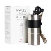 Porlex Mini Hand Grinder