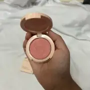 Cinta London CL Cheeky Flush Blush remind me Summer Sale