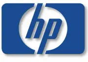 803007-601 HP System Board SPS-MB UMA i5-4210U W8 PRO
