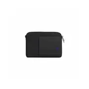 STM Goods Myth Carrying Case (Sleeve) for 35.6 cm (14") Notebook - Black