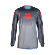 Fox Racing 180 INTERFERE Jersey Motocross MX ATV MTB UTV Offroad Dirtbike