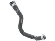 For 2005-2011 Volvo V50 Radiator Hose Genuine 67992HFGS 2006 2007 2008 2009 2010 (for: Volvo)
