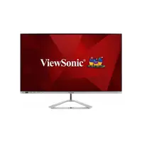 在飛比找蝦皮商城優惠-ViewSonic 優派 32型 VX3276-2K-MHD