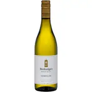 Bimbadgen Hunter Valley Verdelho 750mL